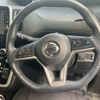 nissan serena 2018 CFJ1683970 image 19