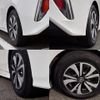 toyota prius-phv 2018 quick_quick_ZVW52_ZVW52-3087466 image 9