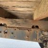 mitsubishi-fuso fighter 2013 CFJ1757486 image 35