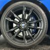 bmw z4 2019 CFJ1826938 image 9