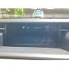 lexus rc 2015 CFJ1551811 image 25