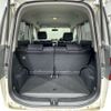 honda zest 2009 -HONDA--Zest CBA-JE2--JE2-1200943---HONDA--Zest CBA-JE2--JE2-1200943- image 18