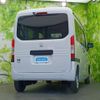 honda n-van 2024 quick_quick_5BD-JJ1_JJ1-5105923 image 3