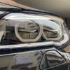 bmw 5-series 2016 CFJ1864924 image 6