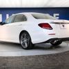 mercedes-benz e-class 2016 -MERCEDES-BENZ--Benz E Class RBA-213042C--WDD2130422A071925---MERCEDES-BENZ--Benz E Class RBA-213042C--WDD2130422A071925- image 17