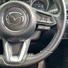 mazda cx-8 2018 -MAZDA--CX-8 3DA-KG2P--KG2P-123856---MAZDA--CX-8 3DA-KG2P--KG2P-123856- image 13