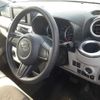 daihatsu cast 2018 -DAIHATSU--Cast DBA-LA260S--LA260S-0026743---DAIHATSU--Cast DBA-LA260S--LA260S-0026743- image 12