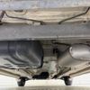 nissan moco 2013 -NISSAN--Moco DBA-MG33S--MG33S-221259---NISSAN--Moco DBA-MG33S--MG33S-221259- image 20