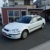 honda civic-ferio 1996 quick_quick_EK3_EK3-3013055 image 1