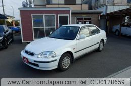 honda civic-ferio 1996 quick_quick_EK3_EK3-3013055