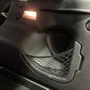 jeep renegade 2017 CFJ1774196 image 19