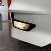 nissan serena 2019 -NISSAN--Serena GFC27--GFC27-163424---NISSAN--Serena GFC27--GFC27-163424- image 35