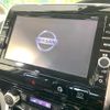 nissan serena 2016 -NISSAN--Serena DAA-GFC27--GFC27-006102---NISSAN--Serena DAA-GFC27--GFC27-006102- image 3