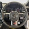 toyota yaris 2020 CFJ9288857 image 9