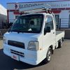 subaru sambar-truck 2005 -SUBARU--Samber Truck LE-TT2--TT2-300371---SUBARU--Samber Truck LE-TT2--TT2-300371- image 10