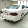 toyota crown 2012 ENHANCEAUTO_1_ea301038 image 3