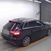 audi a3 2018 CFJ1805929 image 5