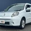 renault kangoo 2011 quick_quick_KWK4MG_VF1KW2DG5A0659668 image 4