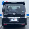 honda stepwagon-spada 2010 CFJ1506745 image 16