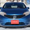 nissan note 2014 P00389 image 15