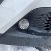 toyota c-hr 2017 -TOYOTA--C-HR DBA-NGX50--NGX50-2022477---TOYOTA--C-HR DBA-NGX50--NGX50-2022477- image 9