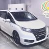 honda odyssey 2018 -HONDA--Odyssey RC4-1028758---HONDA--Odyssey RC4-1028758- image 1