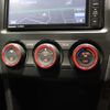 subaru xv 2014 -SUBARU--Subaru XV DBA-GP7--GP7-075341---SUBARU--Subaru XV DBA-GP7--GP7-075341- image 16