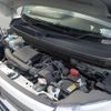 honda n-box 2021 CFJ1575717 image 40