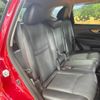 nissan x-trail 2018 -NISSAN--X-Trail DBA-T32--T32-053504---NISSAN--X-Trail DBA-T32--T32-053504- image 10