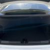 audi rs3 2022 quick_quick_3BA-GYDNWF_WUAZZZGY1NA903761 image 18