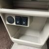 suzuki alto-lapin 2018 CFJ1631914 image 27