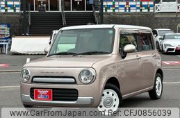 suzuki alto-lapin 2014 -SUZUKI 【広島 582ｹ7922】--Alto Lapin HE22S--835583---SUZUKI 【広島 582ｹ7922】--Alto Lapin HE22S--835583-