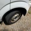 suzuki every 2010 -SUZUKI--Every EBD-DA64V--DA64V-418753---SUZUKI--Every EBD-DA64V--DA64V-418753- image 9