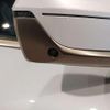 bmw ix 2023 CFJ1724280 image 8