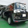 toyota sienta 2016 CFJ1567248 image 14
