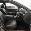 mercedes-benz s-class 2019 quick_quick_222183_WDD222A832A372072 image 13