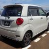 toyota pixis-joy 2018 -TOYOTA--Pixis Joy DBA-LA260A--LA260A-0001907---TOYOTA--Pixis Joy DBA-LA260A--LA260A-0001907- image 2