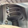 suzuki alto 2021 quick_quick_HA36S_HA36S-603157 image 20