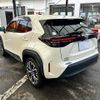 toyota yaris-cross 2021 CFJ1553965 image 8