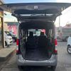 honda n-van 2018 quick_quick_JJ1_JJ1-3002140 image 5