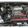 honda stepwagon 2000 37684f7d85e6799e11203e99e8b37a20 image 4