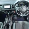 honda vezel 2019 -HONDA--VEZEL DBA-RU1--RU1-1321956---HONDA--VEZEL DBA-RU1--RU1-1321956- image 4