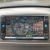toyota alphard 2006 -TOYOTA--Alphard TA-MNH10W--MNH10-0086605---TOYOTA--Alphard TA-MNH10W--MNH10-0086605- image 24