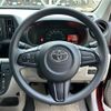 toyota passo 2017 -TOYOTA--Passo DBA-M700A--M700A-0076869---TOYOTA--Passo DBA-M700A--M700A-0076869- image 11