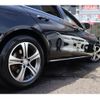 mercedes-benz e-class 2017 -MERCEDES-BENZ--Benz E Class RBA-213042C--WDD2130422A044329---MERCEDES-BENZ--Benz E Class RBA-213042C--WDD2130422A044329- image 25