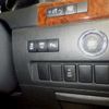 toyota vellfire 2009 -TOYOTA--Vellfire ANH20W--8062229---TOYOTA--Vellfire ANH20W--8062229- image 7