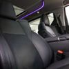 toyota alphard 2023 -TOYOTA 【つくば 368ﾊ 7】--Alphard 3BA-AGH30W--AGH30-0461885---TOYOTA 【つくば 368ﾊ 7】--Alphard 3BA-AGH30W--AGH30-0461885- image 49
