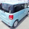 daihatsu move-canbus 2016 -DAIHATSU--Move Canbus LA800S--LA800S-0018137---DAIHATSU--Move Canbus LA800S--LA800S-0018137- image 6