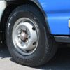isuzu elf-truck 2014 -ISUZU--Elf NJR85A--7036850---ISUZU--Elf NJR85A--7036850- image 12