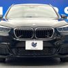 bmw x1 2016 quick_quick_HT20_WBAHT920805A98550 image 16